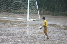 img0069.jpg