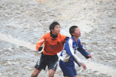 img0070.jpg