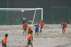 img0071.jpg