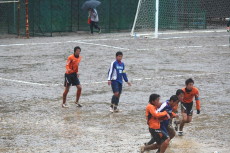 img0072.jpg