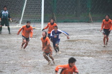 img0073.jpg