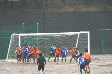 img0074.jpg