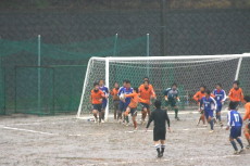 img0075.jpg