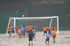 img0076.jpg