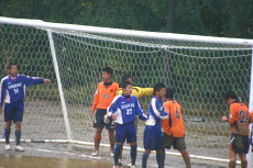 img0078.jpg