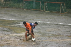 img0079.jpg