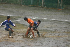 img0080.jpg