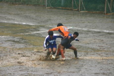img0081.jpg