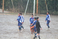 img0082.jpg
