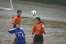img0083.jpg