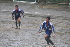 img0085.jpg