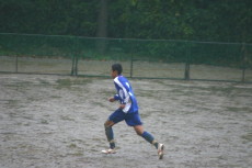 img0086.jpg