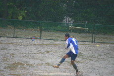 img0087.jpg