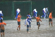 img0088.jpg