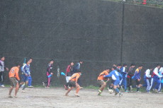 img0089.jpg