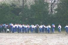 img0090.jpg