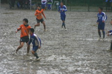 img0091.jpg