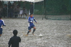 img0092.jpg