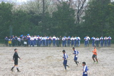 img0093.jpg