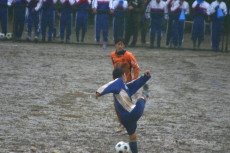 img0094.jpg