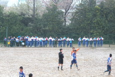 img0095.jpg