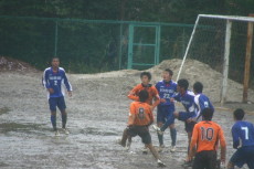 img0096.jpg