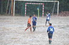 img0097.jpg