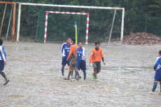 img0099.jpg