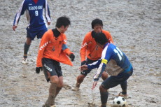 img0101.jpg