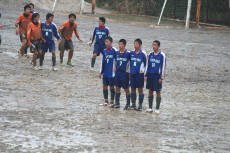 img0104.jpg