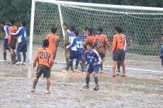 img0105.jpg