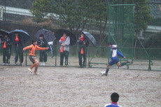 img0106.jpg
