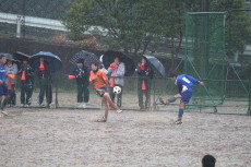 img0107.jpg