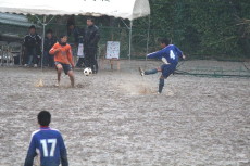 img0108.jpg