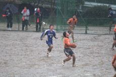 img0109.jpg
