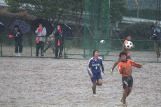 img0110.jpg