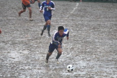 img0111.jpg