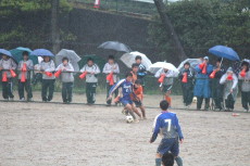 img0112.jpg
