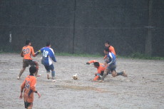 img0114.jpg