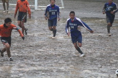 img0116.jpg