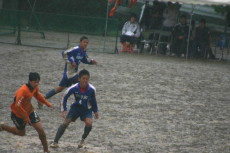 img0117.jpg