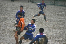 img0118.jpg