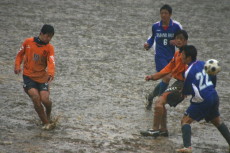 img0119.jpg