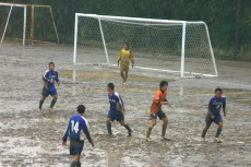 img0120.jpg