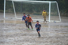 img0121.jpg