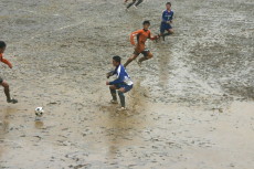 img0122.jpg