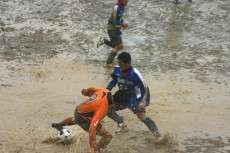 img0125.jpg