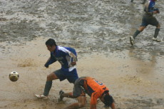 img0126.jpg