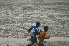 img0127.jpg