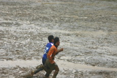 img0128.jpg